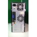 Windows XP Pro 32bit PC Core 2 Duo 2.33GHz 8GB* RAM 500GB HDD 3.5" Floppy Drive Dell Vostro 200